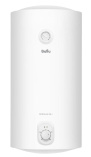 Водонагреватель Ballu Orfeus DH BWH/S 50/ 1,5 кВт, 50 л